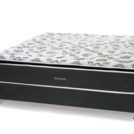 Матрас Evita Pillow Top Sensation 200х190