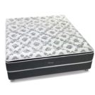 Матрас Evita Pillow Top Nocturne 200х200