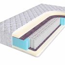 Матрас SkySleep Start Soft S1000 160х200