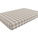 Матрас Mr.Mattress BioGold Soya 115х200