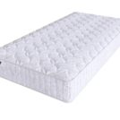 Матрас SkySleep One Side 3 BS 60х120