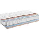Матрас Димакс Relmas Foam S1000 60х120