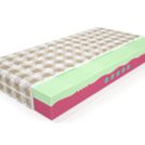 Матрас Mr.Mattress BioGold Soya 60х145