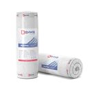 Матрас Denwir CLASSIC BALANCE FOAM PLUS S1000 120х190