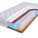 Матрас SkySleep Etalon Memory Hard S1000 60х120