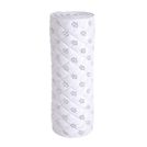 Матрас BeautyRoll Roll Spring Massage Mix Mini S1200 80х140