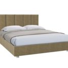 Кровать Sontelle Рибера Malta Beige 110х190