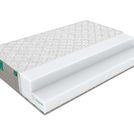 Матрас Sleeptek Roll SpecialFoam 28 60х140