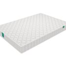 Матрас Sleeptek Simple Foam Hard 1000 70х190