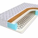 Матрас SkySleep Start Vario BS 80х140