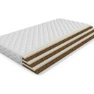 Матрас Mr.Mattress Sandwich L 70х175