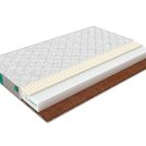 Матрас Sleeptek Roll CocosLatex 12 уцененный 100х190