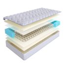 Матрас SkySleep Joy Twin Foam BS 110х185