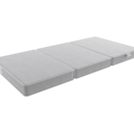 Матрас Sontelle Fold sleep Cocos 14 120х195