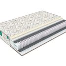 Матрас Sleeptek Perfect SoftNorma Foam 180х195