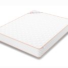 Матрас Denwir TOP FOAM 18 200х200