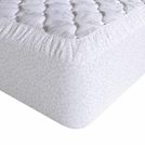 Наматрасник SkySleep Easy pad + 180х190