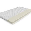 Матрас Mr.Mattress Compact 160х190