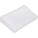 Подушка Primavelle Memory Foam Tencel 30х50