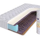 Матрас SkySleep Joy Foam Cocos BS 70х170