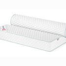 Матрас Denwir SIMPL MEMO RELAX FOAM 15 90х200