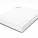 Матрас Denwir SIMPL MIDDLE MEMO RELAX FOAM 17 60х160