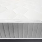 Матрас Materlux PALERMO COTONE MAXI 140х190