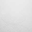 Матрас Materlux REDCLIFFE MULTI 80х140