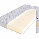 Матрас SkySleep Roller Cotton 10 160х195