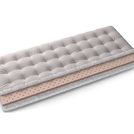 Матрас Mr.Mattress Migi 120х200