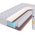 Матрас SkySleep Joy Foam Cocos S500 185х200