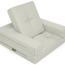 Матрас Mr.Mattress Ringo 100х200