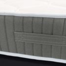 Матрас Materlux PALERMO COTONE MAXI 140х190