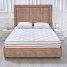 Матрас Sontelle Sante Castom song R 140х195