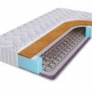 Матрас SkySleep One Side 4 BS 170х186