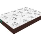 Матрас Sleeptek Lux Assorti Cocos уцененный 160х200