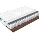 Матрас Sleeptek Premier Foam Cocos 110х200