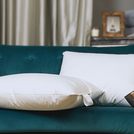Подушка Trois Couronnes Duchess normal 70х70