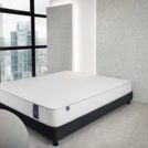 Матрас Materlux ARDILA 120х200