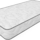 Матрас DreamLine SleepDream Soft S1000 150х210