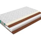 Матрас Sleeptek Roll Latex DoubleStrong 14 150х185