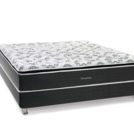 Матрас Evita Pillow Top Sensation 140х200