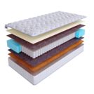 Матрас SkySleep Joy Foam Cocos S500 200х190