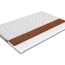 Матрас Sleeptek Roll CocosFoam 6 90х200