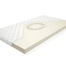 Матрас Mr.Mattress Compact 160х190