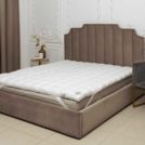 Наматрасник German Grass Mattress Royal Down Grass 180х200