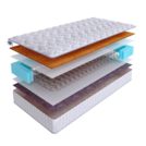 Матрас SkySleep One Side 4 BS 170х186