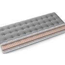 Матрас Mr.Mattress Migi 120х195