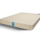 Матрас Comfort Line Cocos Eco Roll 90х200