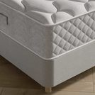 Матрас Сонум Relax Soft 200х190